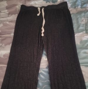 Beach Bunny lounge pants